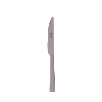 Coltello Bistecca Euro - Salvinelli