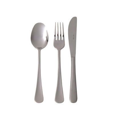 Cucchiaino Caffè Canada - Salvinelli