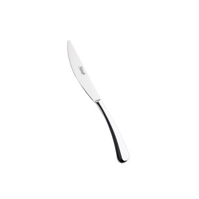 Coltello Frutta Forever - Salvinelli