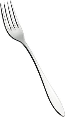 Forchetta Frutta Galileo - Salvinelli