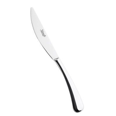 Coltello Tavola Forever - Salvinelli