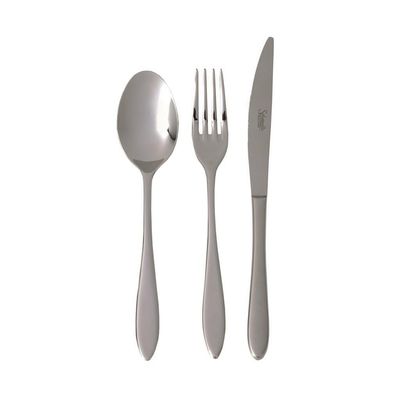 Mestolo Brodo Galileo - Salvinelli