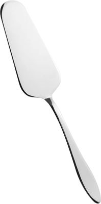 Pala Dolce Galileo - Salvinelli