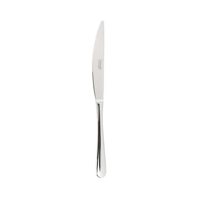 Coltello Frutta Princess - Salvinelli