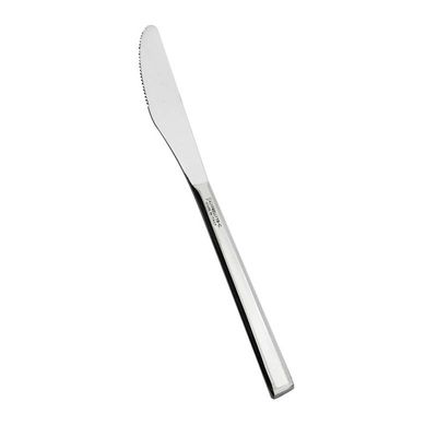 Coltello Tavola Symbol - Salvinelli