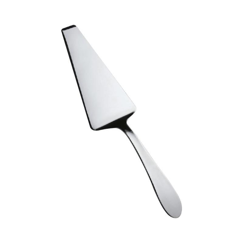 Pala Dolce Grand Hotel - Salvinelli