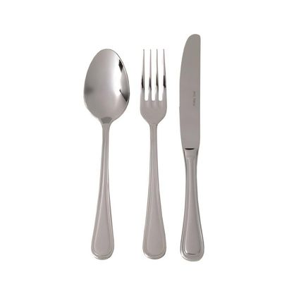 Mestolo Brodo President - Salvinelli