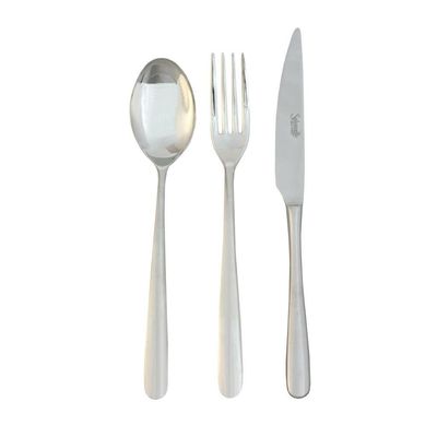 Forchettone Servire Style - Salvinelli