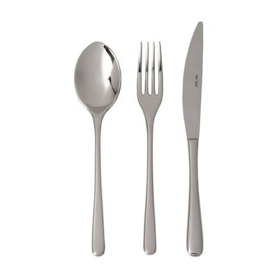 Cucchiaione Servire Princess - Salvinelli