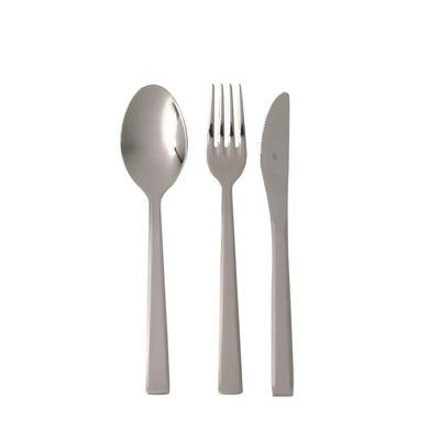 Forchettina Dolce Symbol - Salvinelli