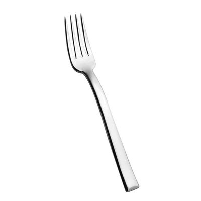 Forchetta Tavola Vip - Salvinelli