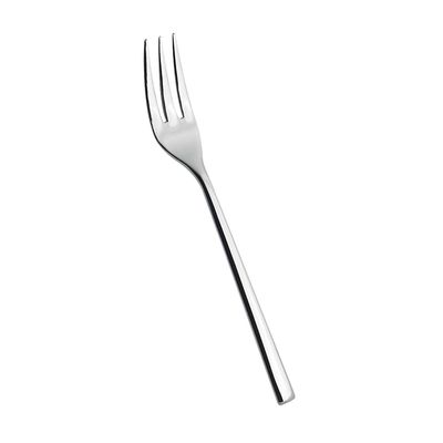 Forchettina Dolce 250 - Salvinelli