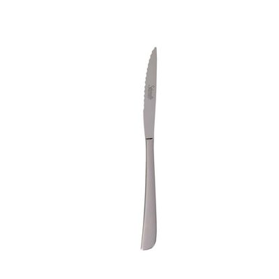 Coltello Bistecca/Pizza Universale - Salvinelli
