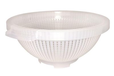 Colapasta 36 cm Ristò - Giganplast