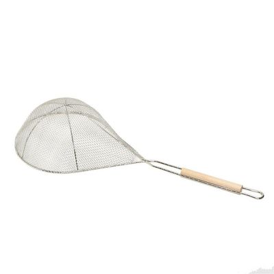 Colariso 34 cm - Valsecchi Pozzo