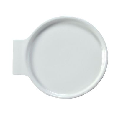 Tirolix - Piatto Con Manico 11,5 cm Plates