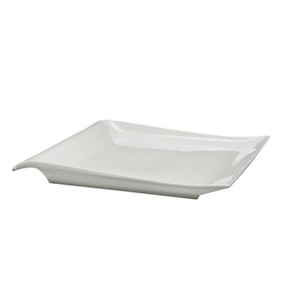 Tirolix - Vassoio Quadrato 31 x 17,5 cm Plates