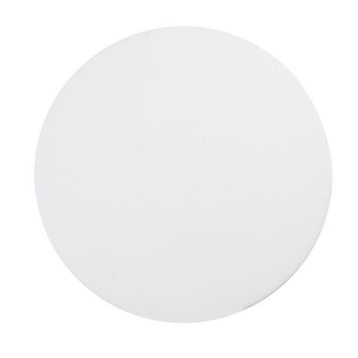 Tirolix - Vassoio Tondo 30 cm Plates