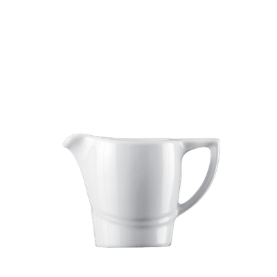 Salsiera 0,11 lt Atlantis - Lilien