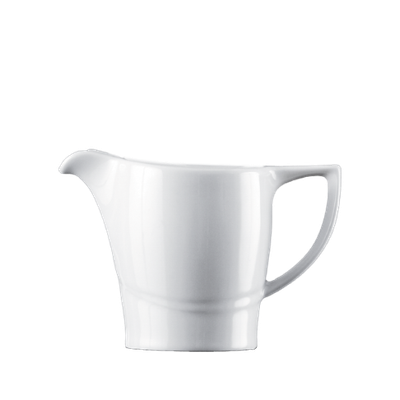 Caffettiera senza coperchio 0,60 lt Atlantis - Lilien