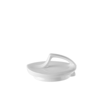 Coperchio per caffettiera Atlantis - Lilien