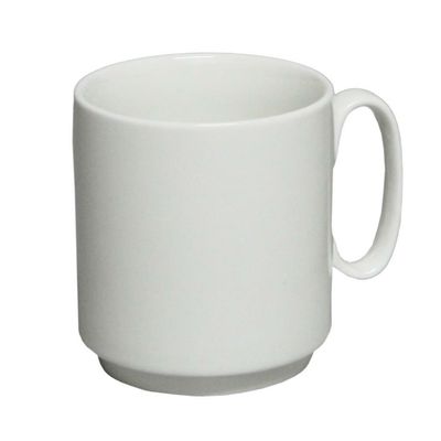 Tirolix - Tazza Impilabile 25 cl Breakfast