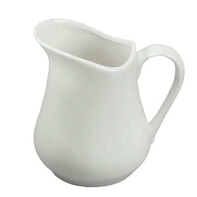 Tirolix - Lattiera 7 cl Breakfast