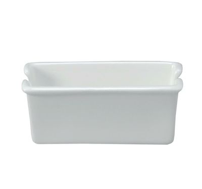 Tirolix - Portabustine 13 x 7 cm Breakfast