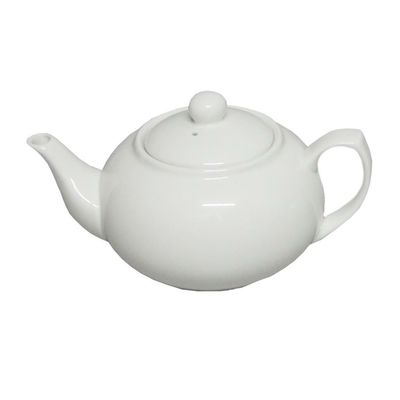 Tirolix - Teiera 70 cl Breakfast