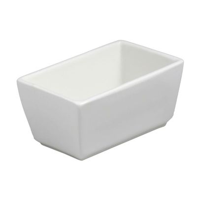 Tirolix - Portabustine 10,5 x 6,5 cm Breakfast