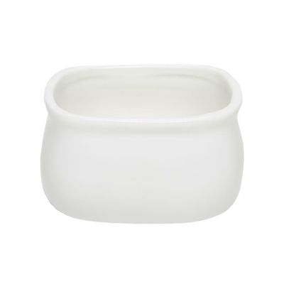 Tirolix - Portabustine 8 x 6 cm Breakfast