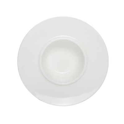 Tirolix - Piatto Per Tazza Caffè 12 cm Breakfast