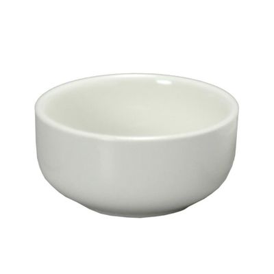Tirolix - Coppetta Tonda 8,5 cm Salad Bowls