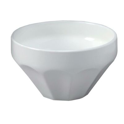 Tirolix - Insalatiera 25 cm Salad Bowls