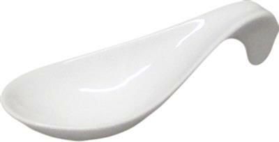 Cucchiaio Appetizer Accessori - Tirolix