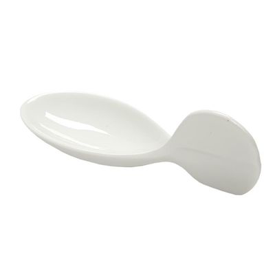Cucchiaio Appetizer Pesce 10,5 cm Accessori - Tirolix