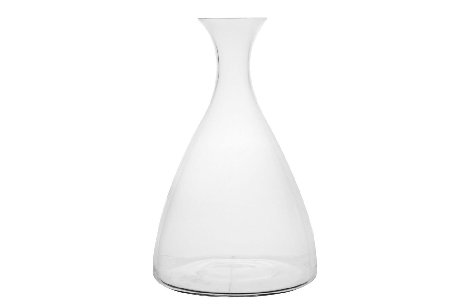 Decanter 1,5 lt Barcelona - Stölzle Lausitz