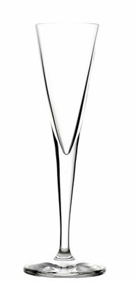 Calice 5 cl Amaro - Stölzle Lausitz