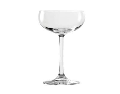 Coppa Champagne 23 cl Jive - Stölzle Lausitz