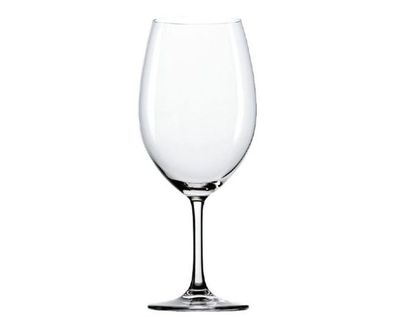 Calice Vino Bordeaux 65 cl Classic - Stölzle Lausitz