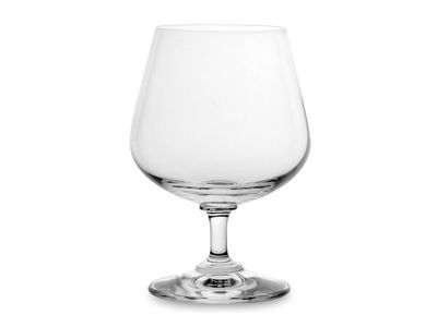 Calice Cognac 42,5 cl Professional - Stölzle Lausitz