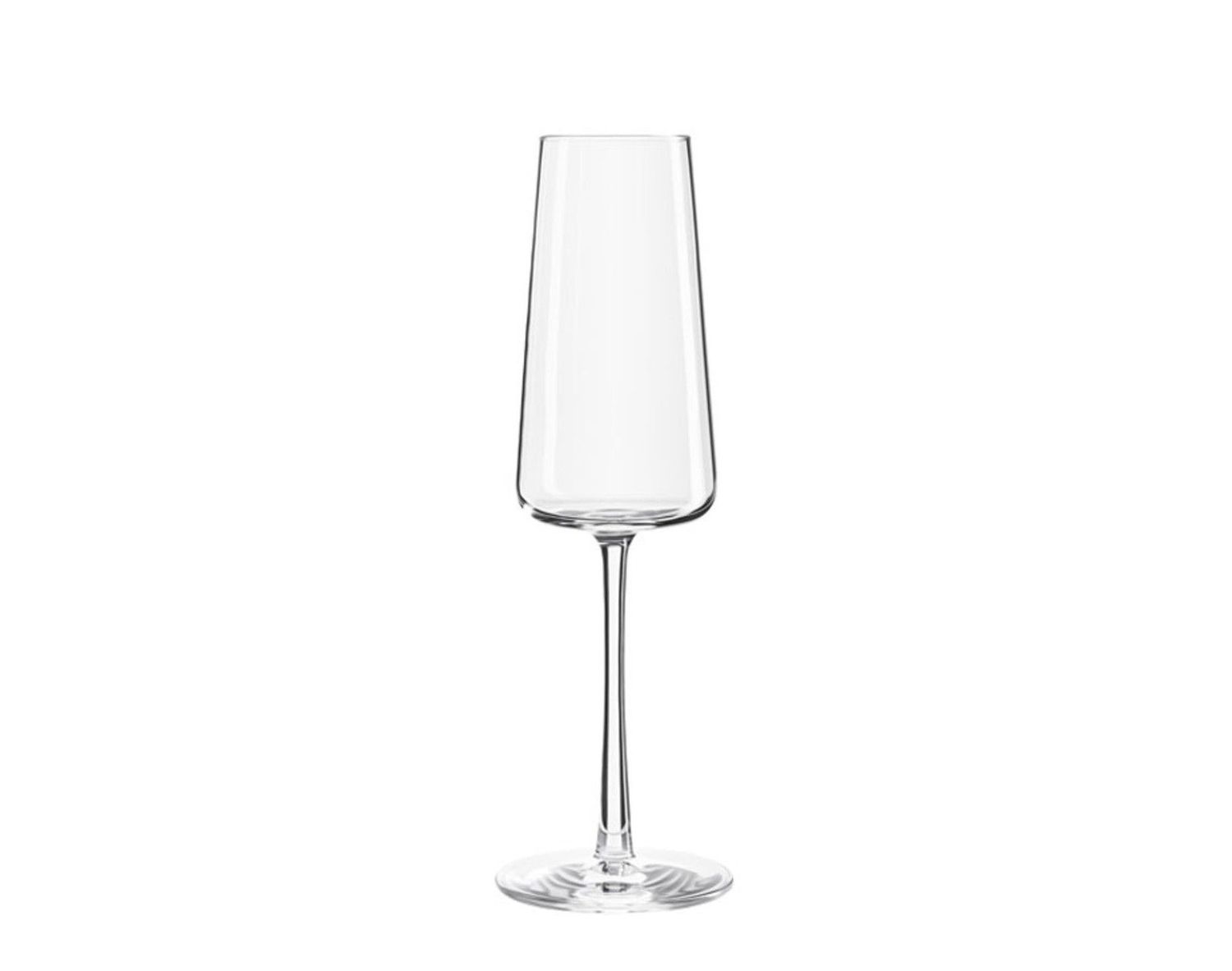 Calice Flut Champagne 24 cl Power - Stölzle Lausitz