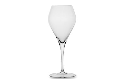 Calice Vini Frizzanti 33 cl Q1 - Stölzle Lausitz