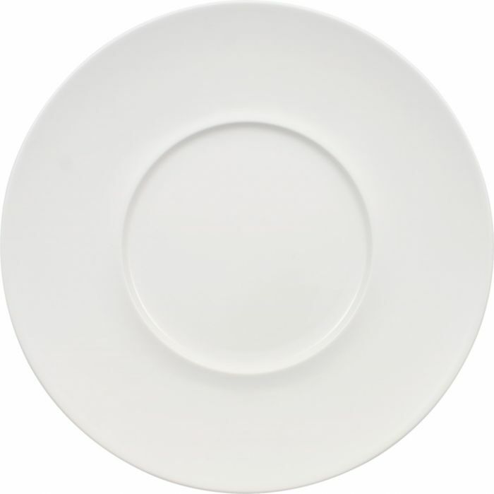 Villeroy &amp; Boch, Stella Hotel - Piatto piano 29 cm