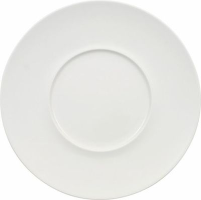 Villeroy &amp; Boch, Stella Hotel - Piatto piano 29 cm