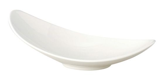 Villeroy &amp; Boch, Stella Hotel - Ciotola ovale 16 x 11 cm
