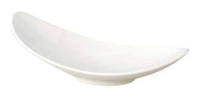 Villeroy &amp; Boch, Stella Hotel - Ciotola ovale 16 x 11 cm
