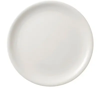 Villeroy &amp; Boch, Dune - Piatto pizza 34 cm
