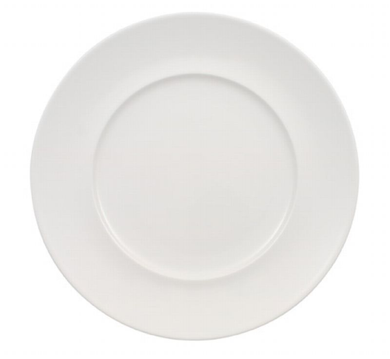 Villeroy &amp; Boch, Stella Hotel - Piatto piano 29 cm