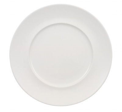 Villeroy &amp; Boch, Stella Hotel - Piatto piano 29 cm